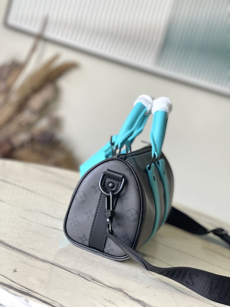 Louis Vuitton Speedy Bags